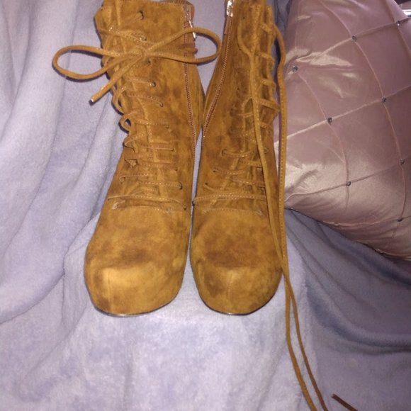 SOLD ON MECARI - Picture 9 of 9